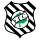 Escudo Figueirense