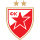 Escudo Estrela Vermelha
