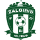 Escudo Zalgiris Vilnius