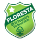 Escudo Floresta
