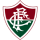 Escudo Fluminense