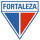 Escudo Fortaleza