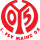 Escudo Mainz 05