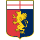 Escudo Genoa