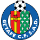 Escudo Getafe