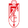Escudo Granada