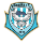 Escudo Guairena FC