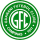 Escudo Guarani
