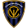 Escudo Independiente del Valle