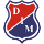Escudo Independiente Medellin