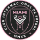 Escudo Inter Miami