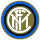 Escudo Inter