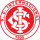 Escudo Internacional