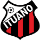 Escudo Ituano