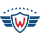 Escudo Jorge Wilstermann