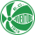 Escudo Juventude