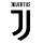 Escudo Juventus