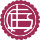 Escudo Lanus