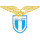 Escudo Lazio