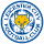 Escudo Leicester