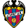 Escudo Levante