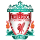 Escudo Liverpool