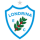 Escudo Londrina