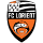 Escudo Lorient