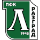 Escudo Ludogorets