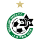 Escudo Maccabi Haifa