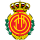 Escudo Mallorca