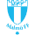 Escudo Malmo FF