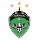 Escudo Manaus FC