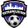 Escudo Metropolitanos FC
