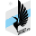 Escudo Minnesota United FC