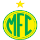 Escudo Mirassol