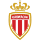 Escudo Mônaco