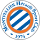 Escudo Montpellier