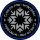 Escudo Montreal Impact