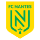 Escudo Nantes