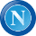 Escudo Napoli
