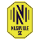 Escudo Nashville SC