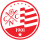 Escudo Náutico