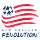 Escudo New England