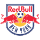 Escudo NY Red Bulls