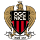 Escudo Nice