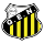 Escudo Novorizontino