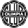 Escudo Olimpia