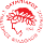 Escudo Olympiakos Piraeus