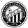 Escudo Operário-PR